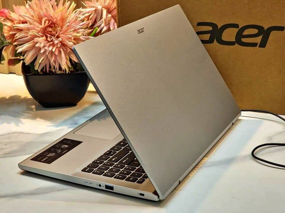 Acer Aspire 3/i3/SSD 256GB - Ашхабад - img 5