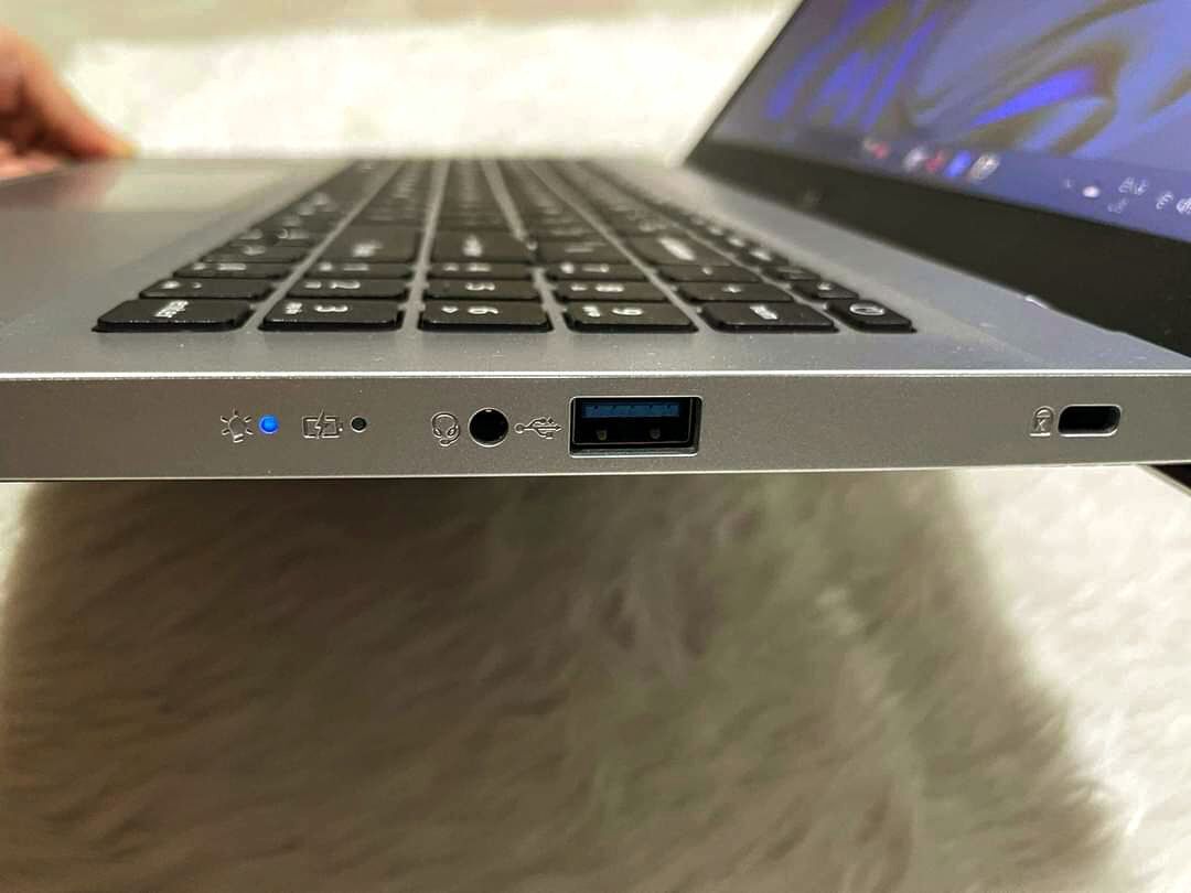 Acer Aspire 3/i3/SSD 256GB - Ашхабад - img 8