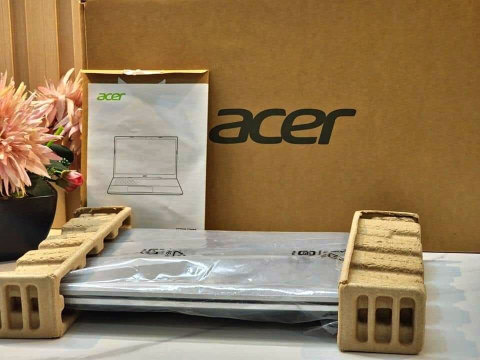 Acer Aspire 3/i3/SSD 256GB - Ашхабад - img 9