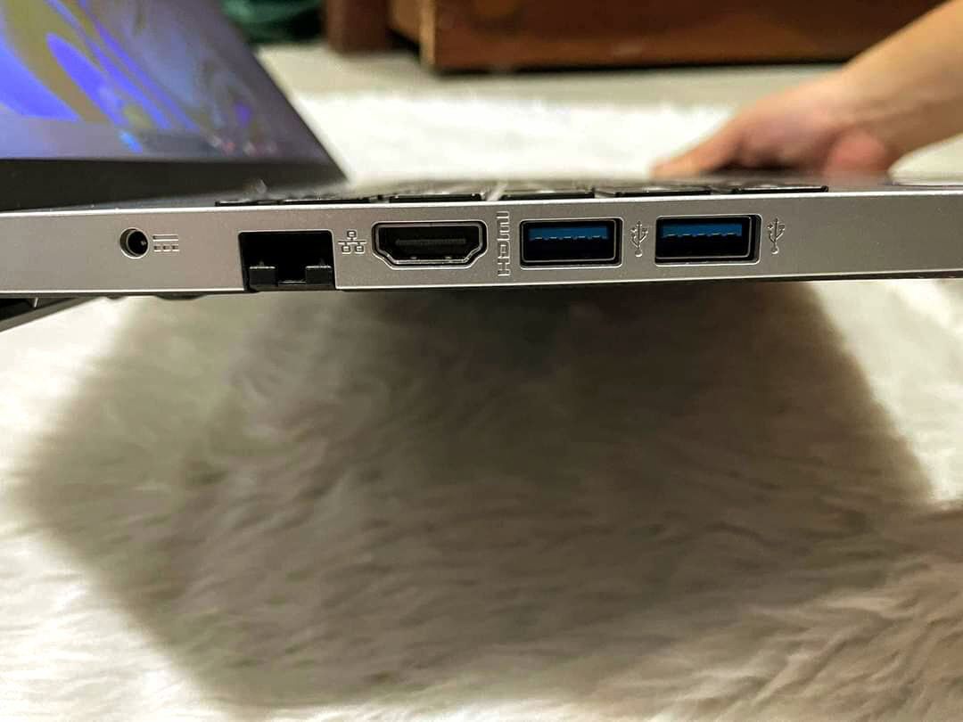 Acer Aspire 3/i3/SSD 256GB - Ашхабад - img 7