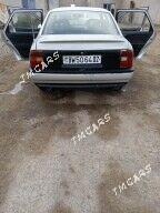 Opel Vectra 1991 - 25 000 TMT - Рухубелентский этрап - img 4