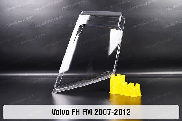 FM FH FARA AYNA стекло фар 700 TMT - Ашхабад - img 1