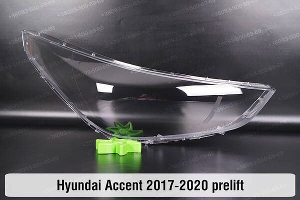ACCENT 10-20 FARА AYNA стекло 600 TMT - Aşgabat - img 2