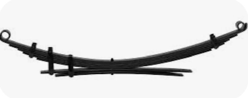 ford resor ford 1 800 TMT - Aşgabat - img 1
