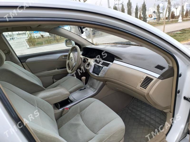 Toyota Avalon 2007 - 150 000 TMT - Дашогуз - img 3