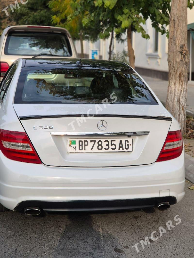 Mercedes-Benz C350 2009 - 180 000 TMT - Гуртли - img 9