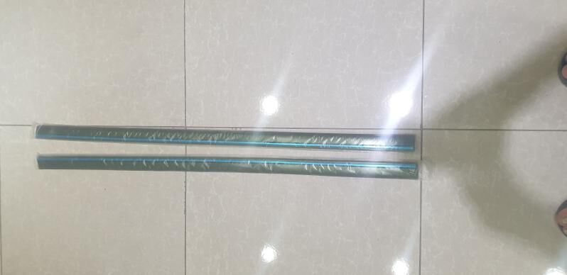 Camry Haliji 97-01 gapy nikel 1 500 TMT - Aşgabat - img 7