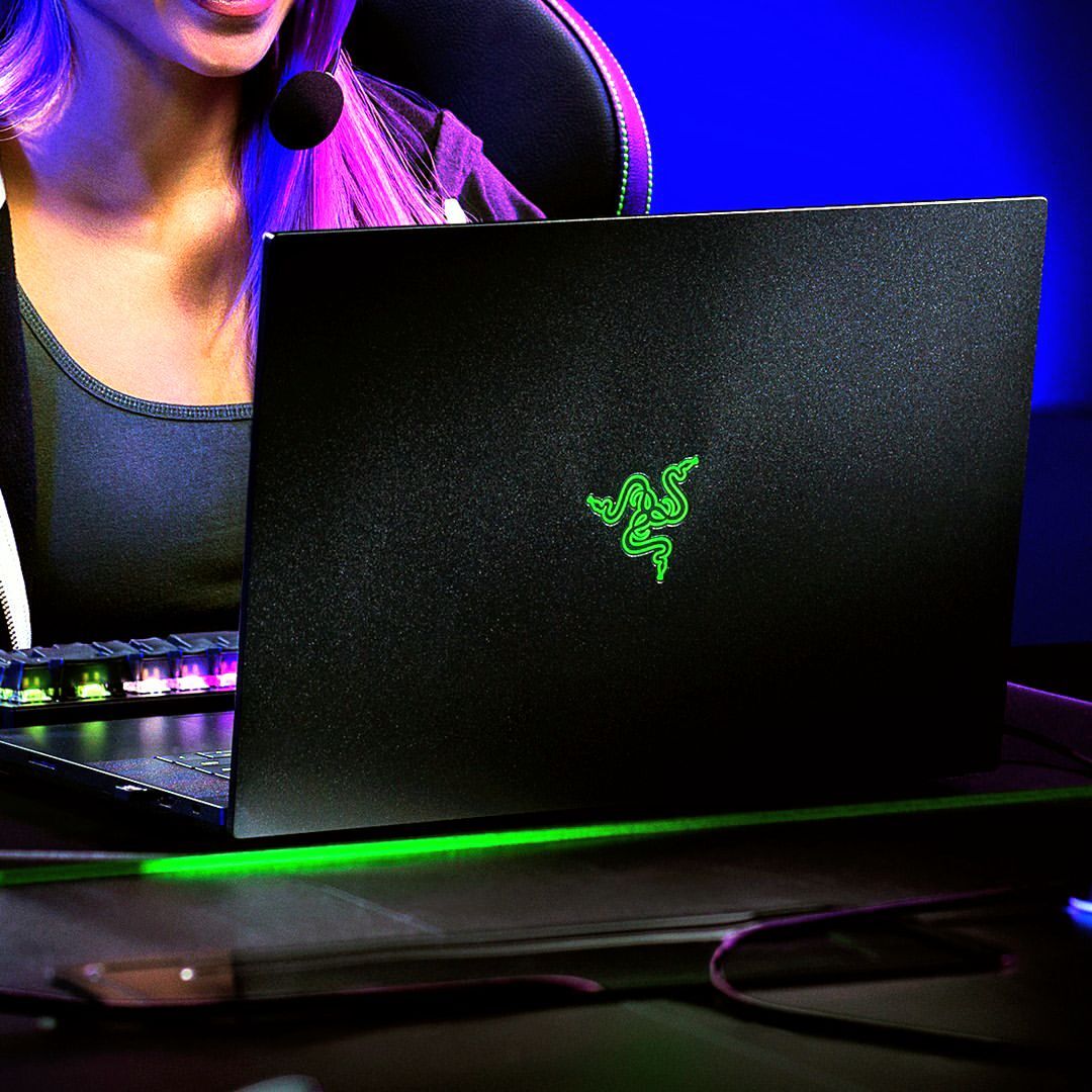 Razer Blade 16/i9/RTX 4090 16G - Ашхабад - img 10