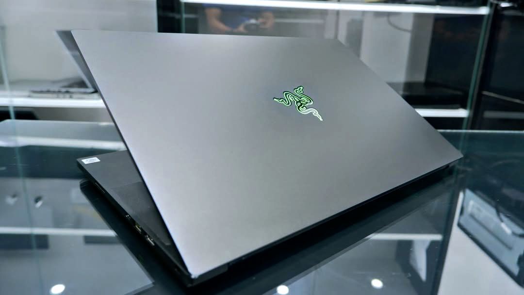Razer Blade 16/i9/RTX 4090 16G - Ашхабад - img 9