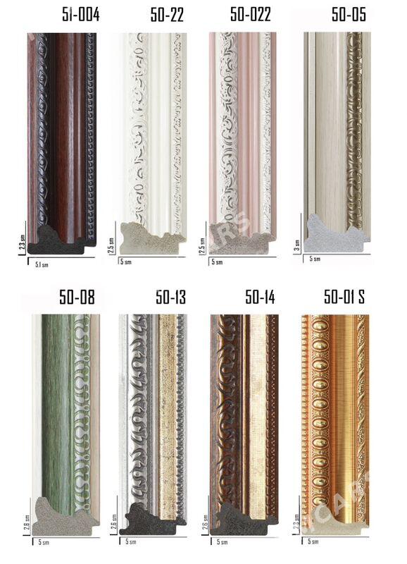 Ramka ofiss ü/n - Ашхабад - img 1