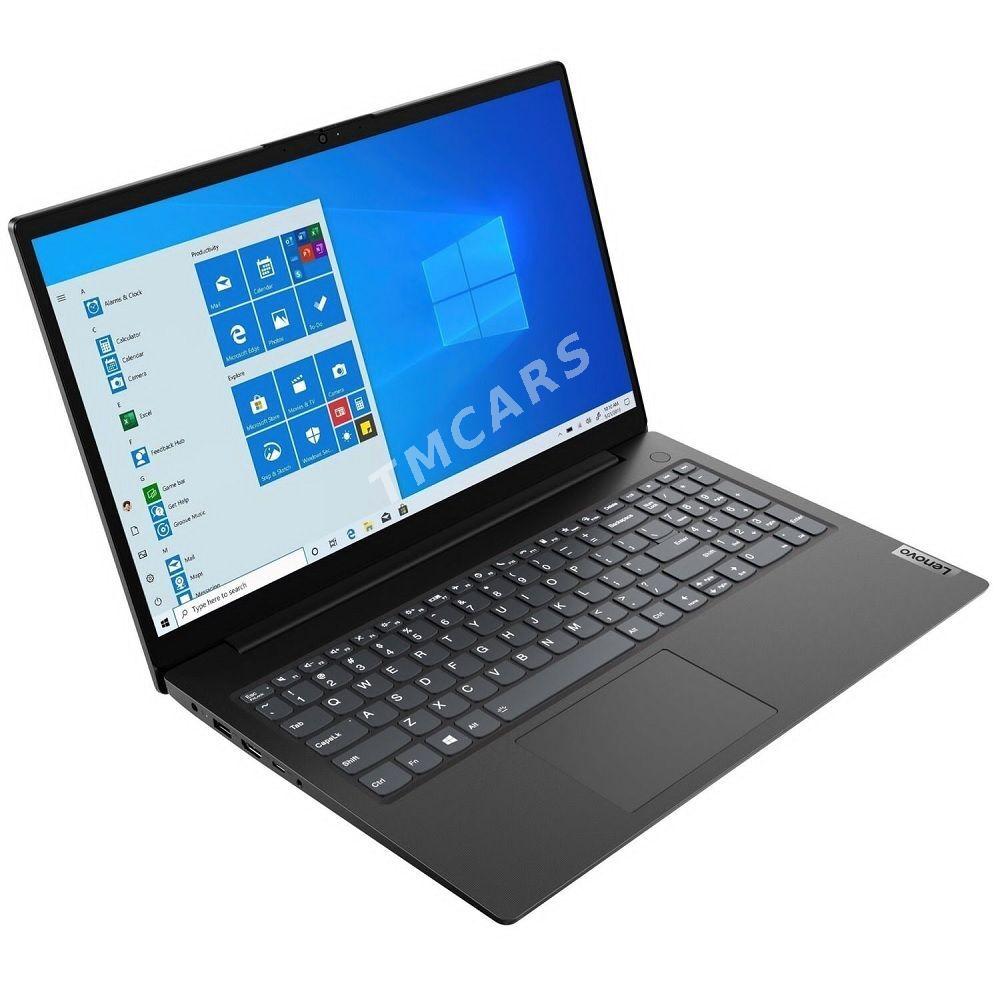 Lenovo V15 G3 i3 12th. 8/256Gb - Gubadag - img 5