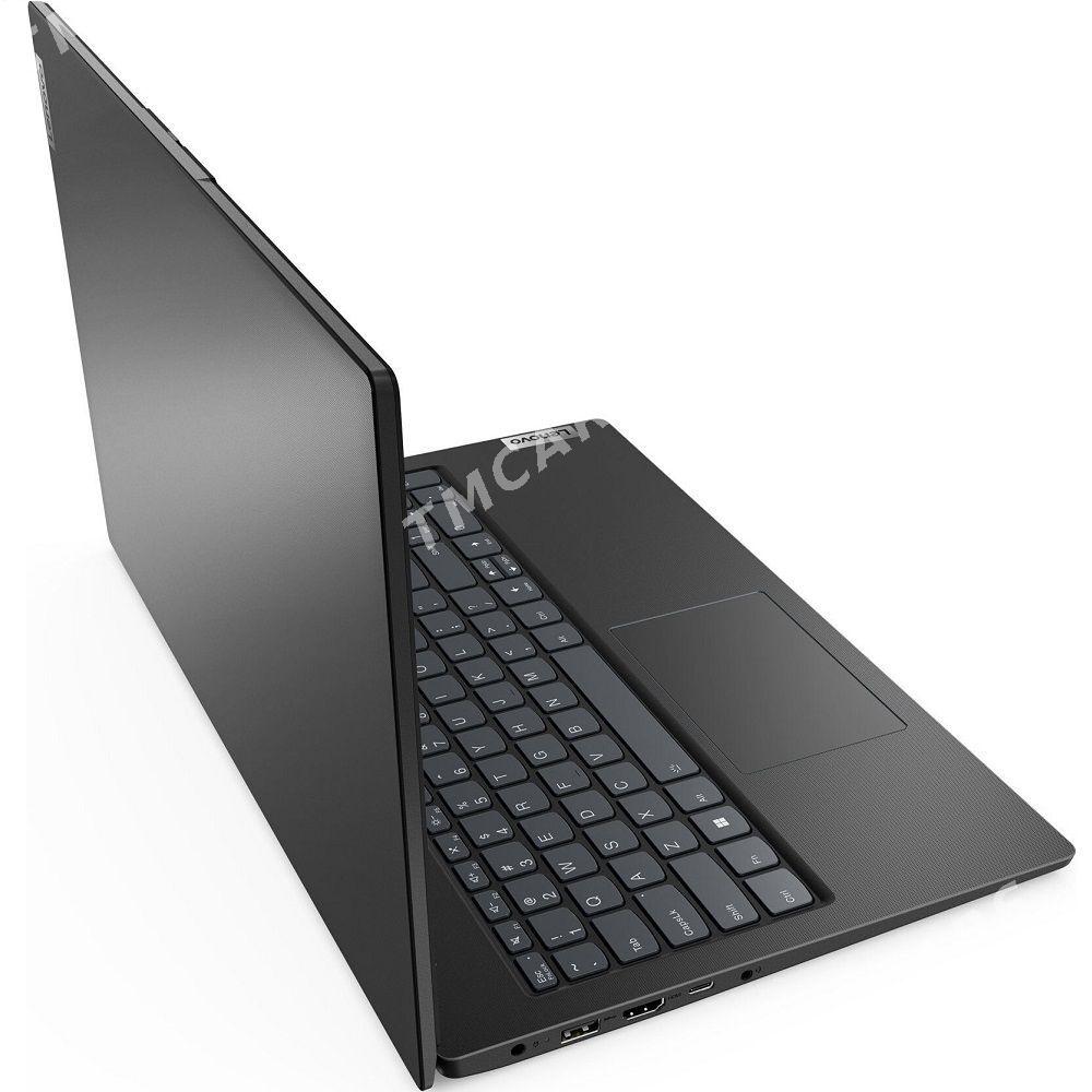 Lenovo V15 G3 i3 12th. 8/256Gb - Gubadag - img 6