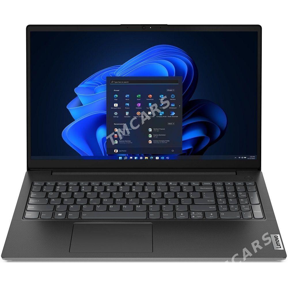 Lenovo V15 G3 i3 12th. 8/256Gb - Gubadag - img 1