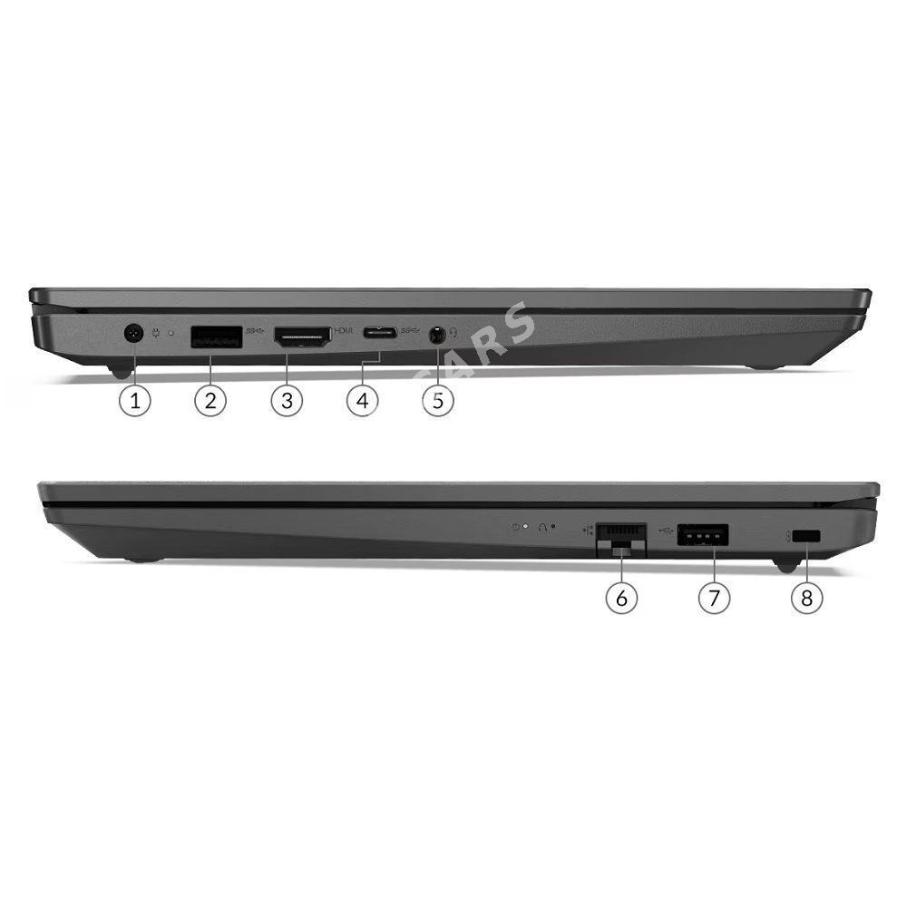 Lenovo V15 G3 i3 12th. 8/256Gb - Gubadag - img 4