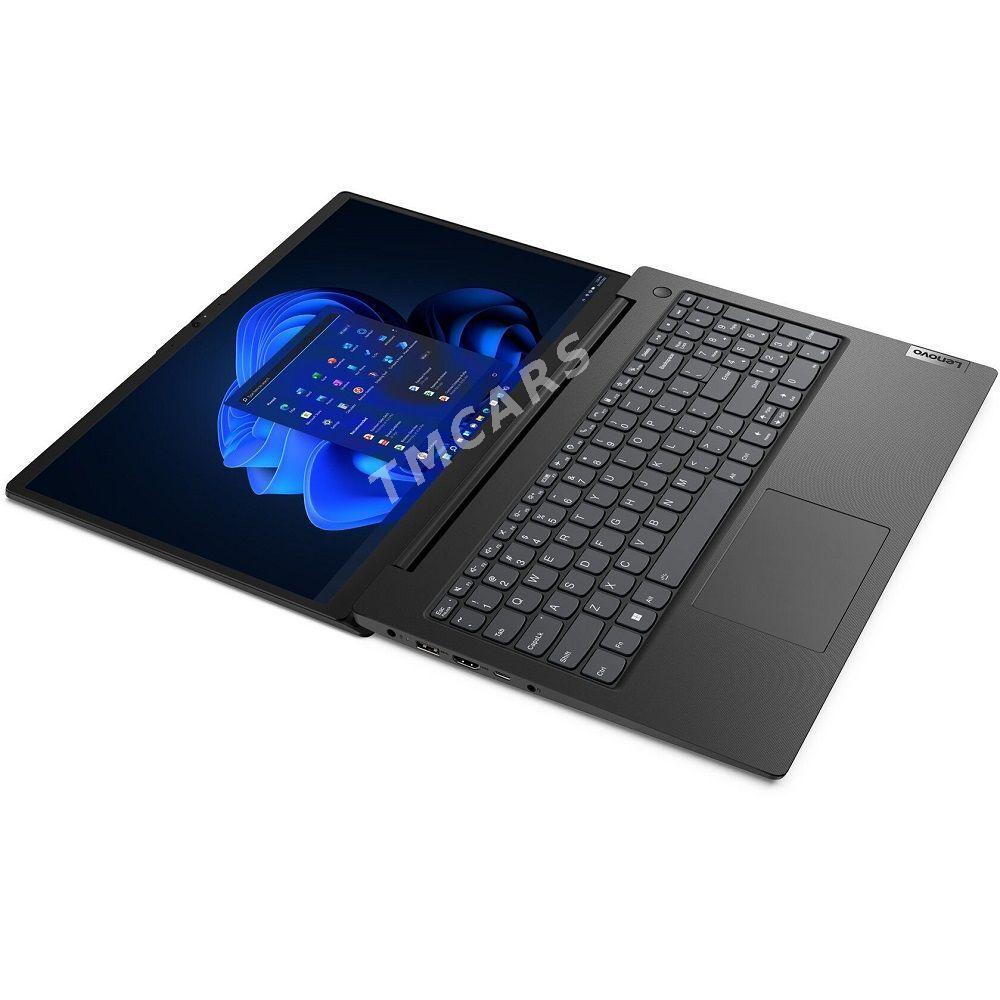 Lenovo V15 G3 i3 12th. 8/256Gb - Gubadag - img 3