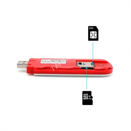 Беспроводной 3G 4G LTE модем - Губадаг - img 6