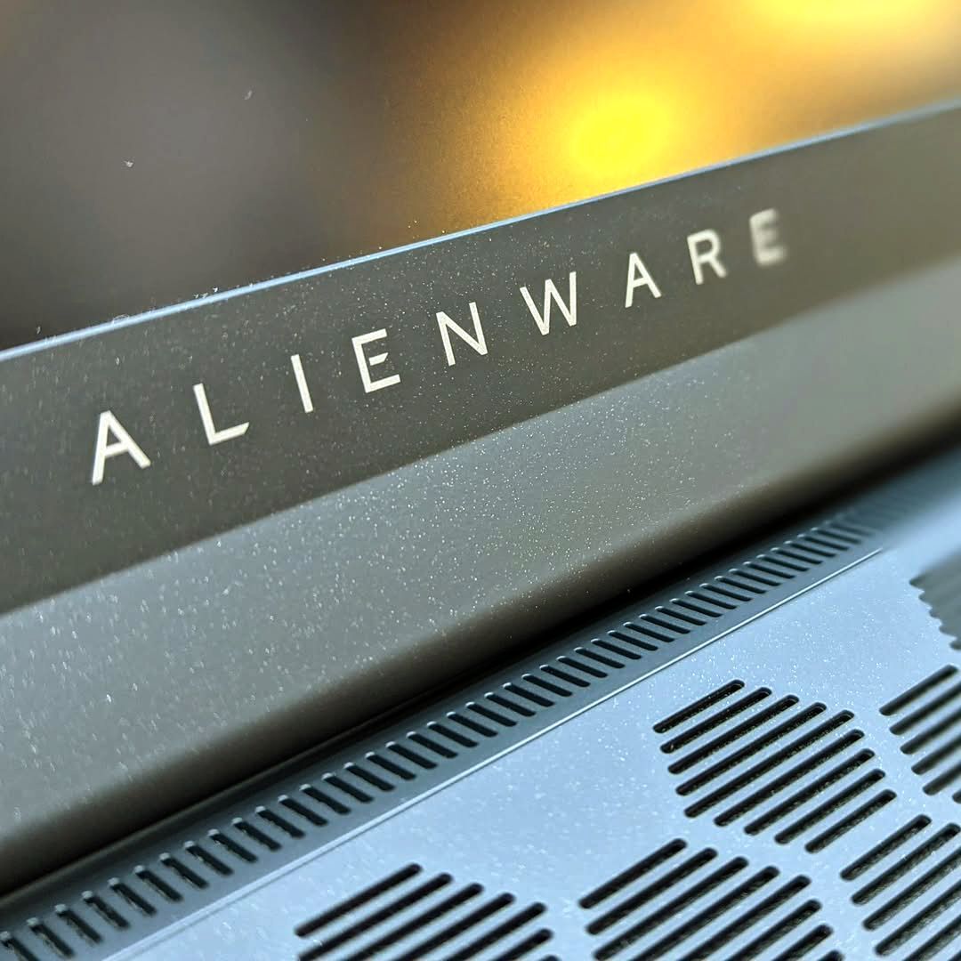 DELL Alienware M18/i9/RTX 4090 - Ашхабад - img 8