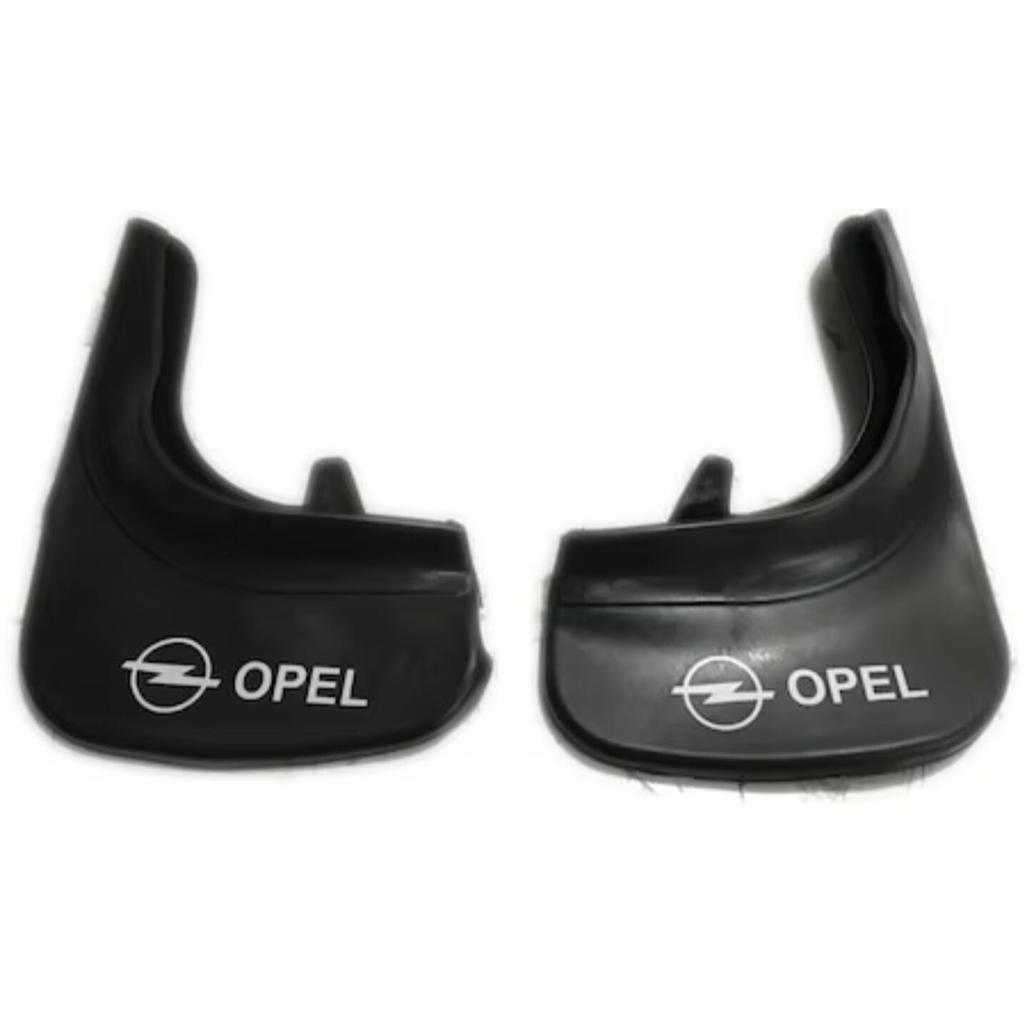 OPEL TOYOTA UNIVERSAL BRAZGAWI 45 TMT - Aşgabat - img 3