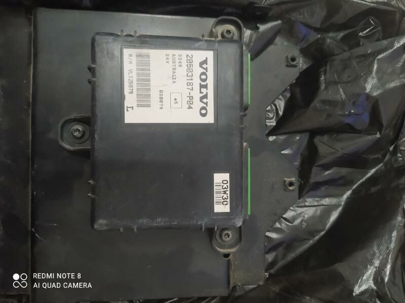 kompýuter. 1 600 TMT - Ашхабад - img 1
