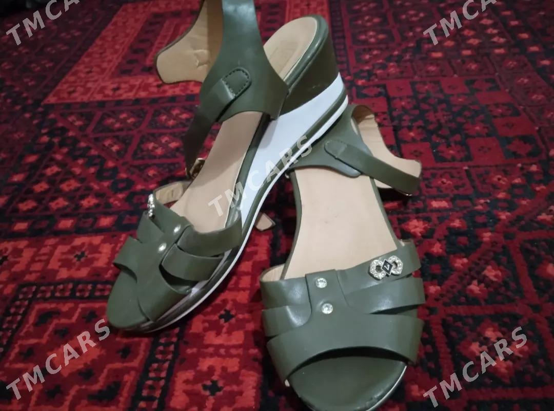 Adik kowus - Mary - img 4