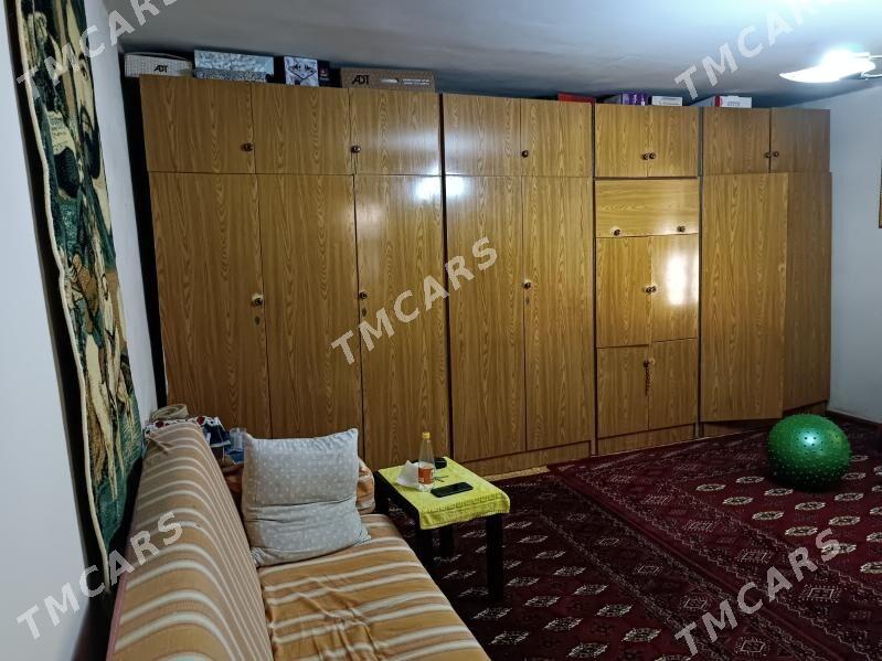 Änew plan jaý - Анев - img 10