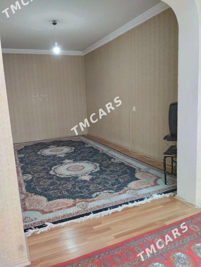 Satlyk jay  eýesinden - Türkmenbaşy - img 2