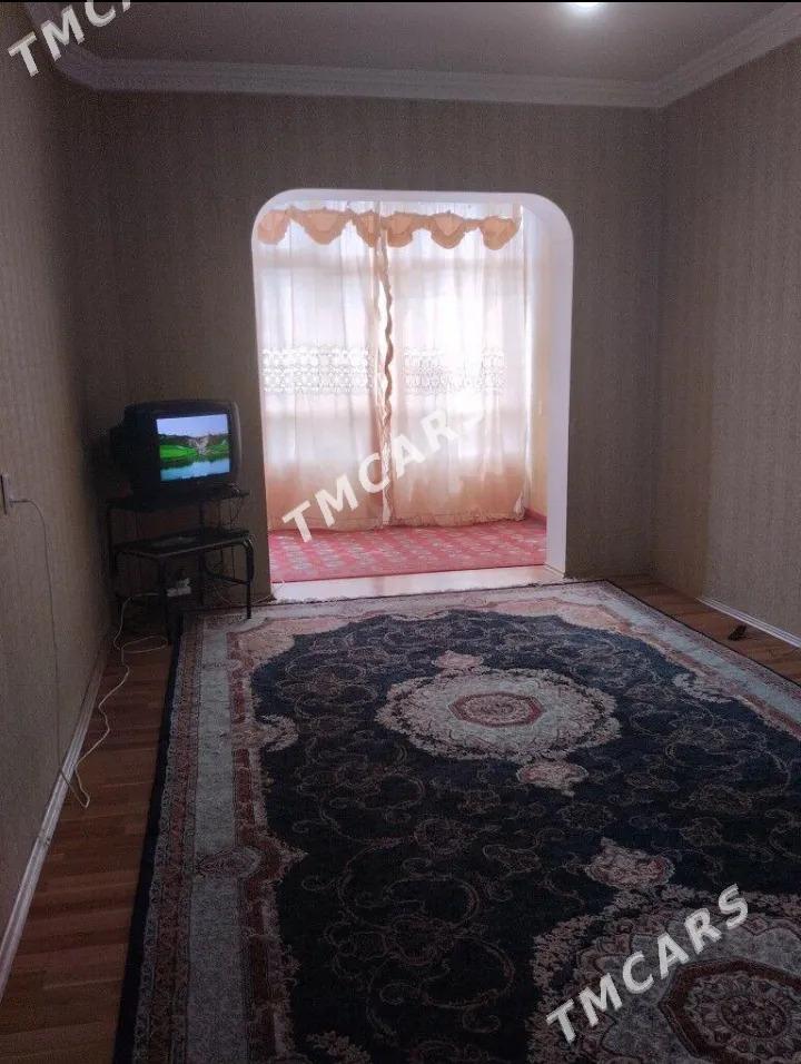 Satlyk jay  eýesinden - Türkmenbaşy - img 1