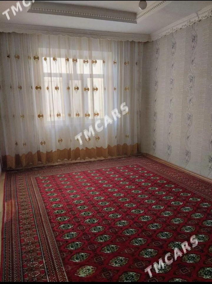 Satlyk jay  eýesinden - Türkmenbaşy - img 3