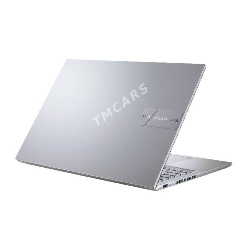 Asus Vivobook X1605Z - Aşgabat - img 2