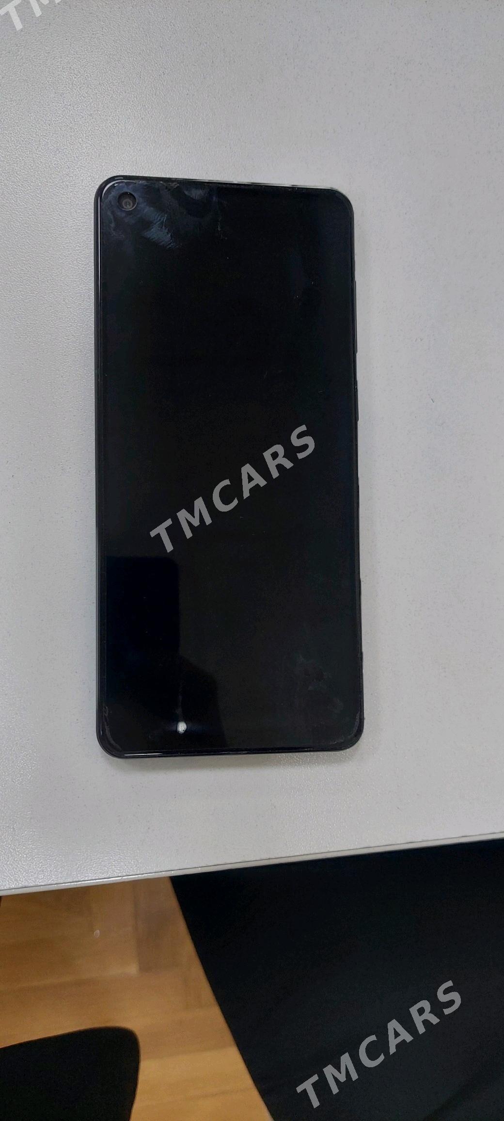 A 21s 64GB - Parahat 1 - img 2