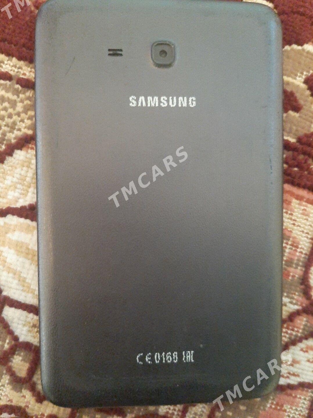 Samsung Tap 3 - Sarahs - img 2