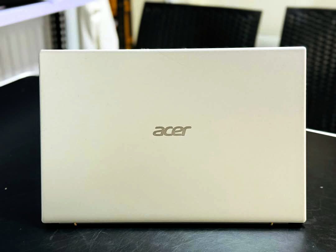 Acer Aspire/i7/MX350 2GB - Aşgabat - img 6