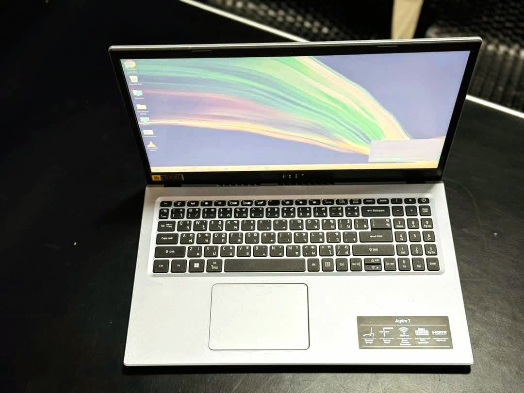 Acer Aspire/i7/MX350 2GB - Aşgabat - img 3