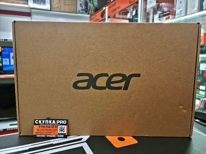 Acer Aspire/i7/MX350 2GB - Aşgabat - img 10