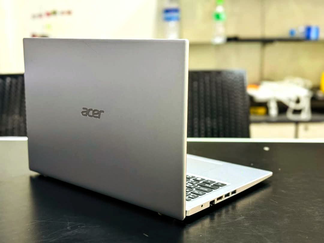 Acer Aspire/i7/MX350 2GB - Aşgabat - img 4