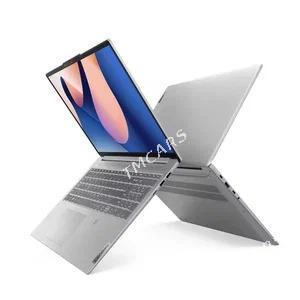 LENOVO I3-N305 noutbuk - Мары - img 3