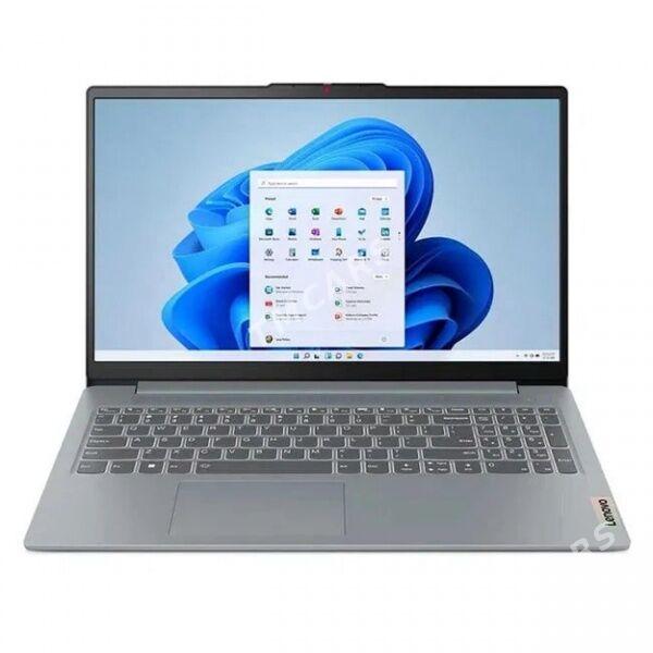 LENOVO I3-N305 noutbuk - Мары - img 5