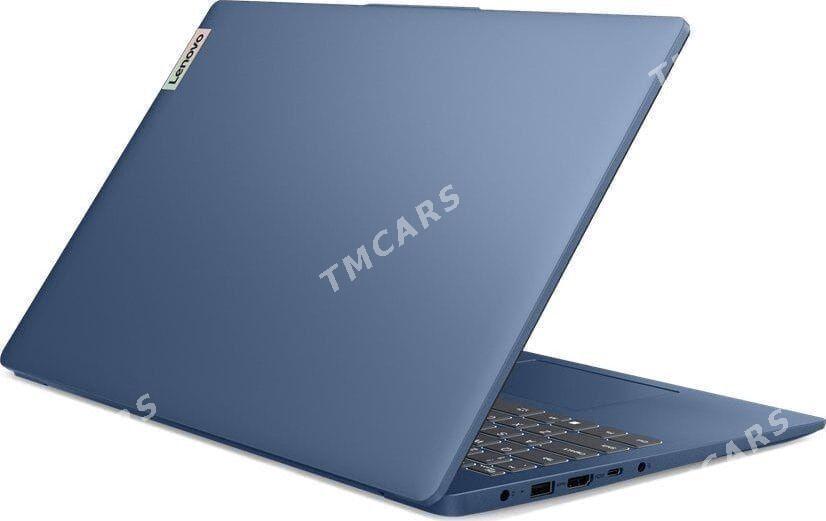LENOVO I5-12pokalenya PAKET 16LYK EKRAN - Mary - img 4