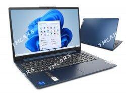 LENOVO I5-12pokalenya PAKET 16LYK EKRAN - Mary - img 1