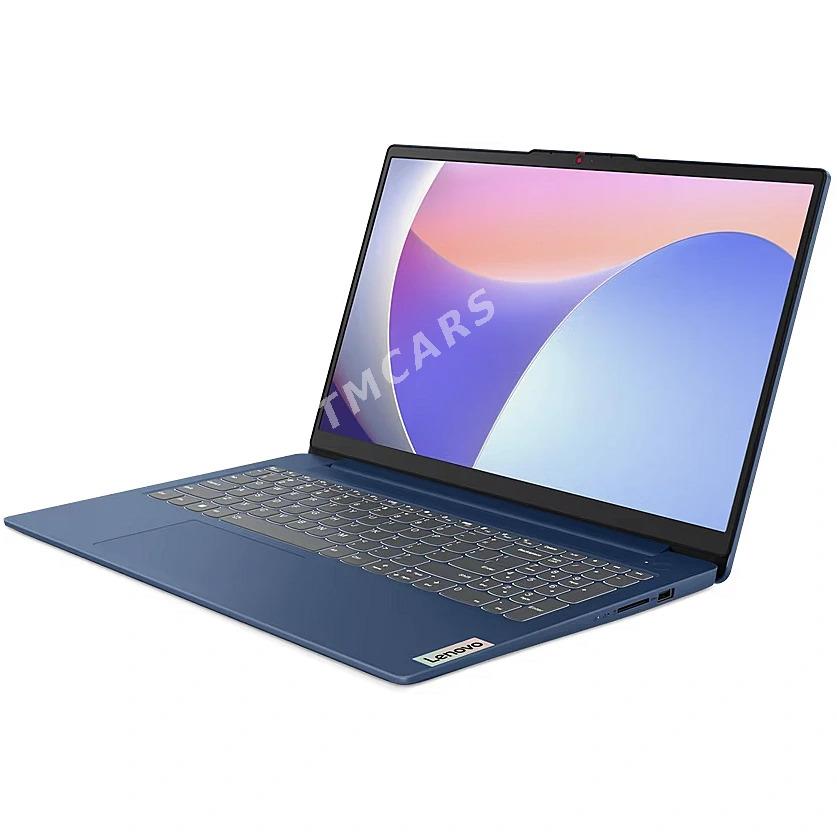 LENOVO I5-12pokalenya PAKET 16LYK EKRAN - Mary - img 3
