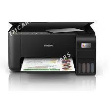 EPSON L3252-L3211 - Mary - img 2