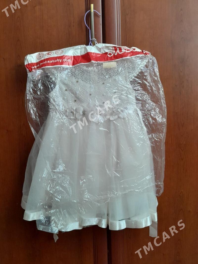 Çaga koynek - Balkanabat - img 2