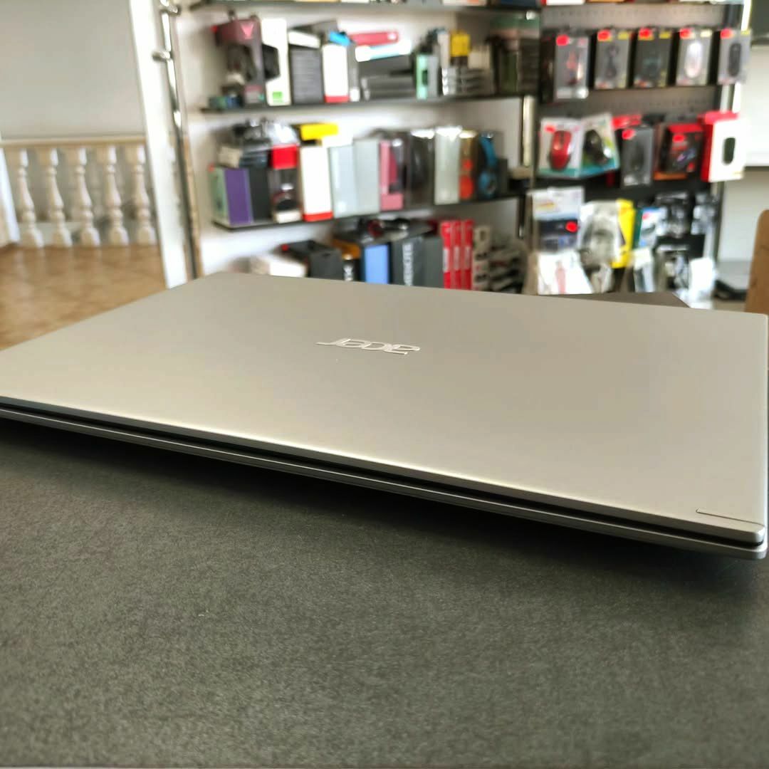 Acer Aspire 5/i7/MX450/RAM 8GB - Aşgabat - img 9