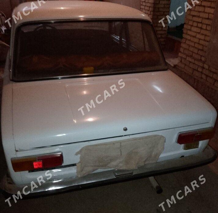 Lada 2104 1981 - 16 000 TMT - Akdepe - img 5