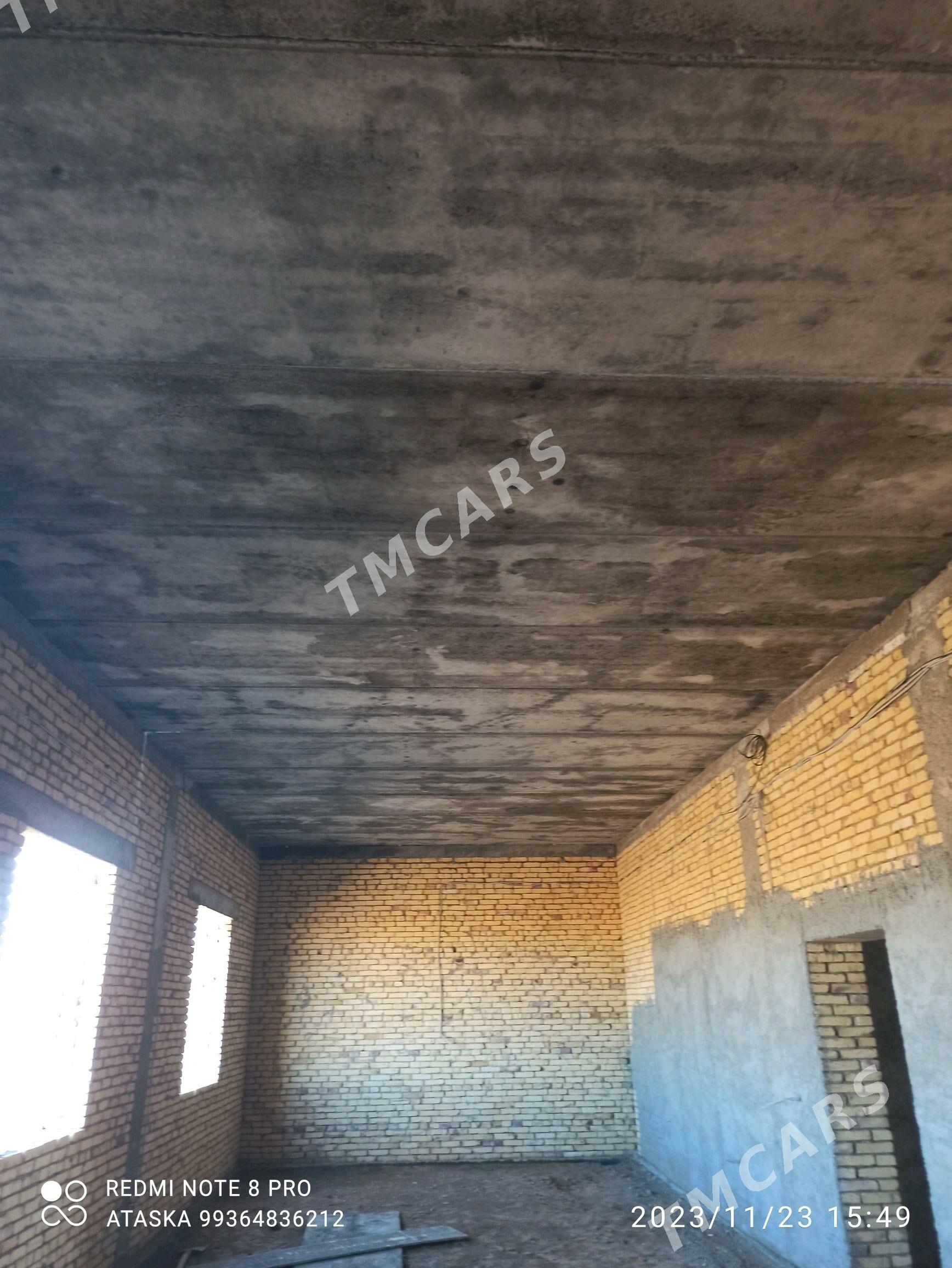 PLITA BETON 5 WELAYAT ДОСТАВКА - Дашогуз - img 10