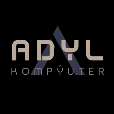 Adyl Kompyuter