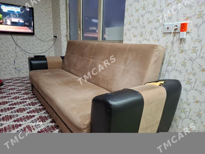 diwan диван - 30 mkr - img 5