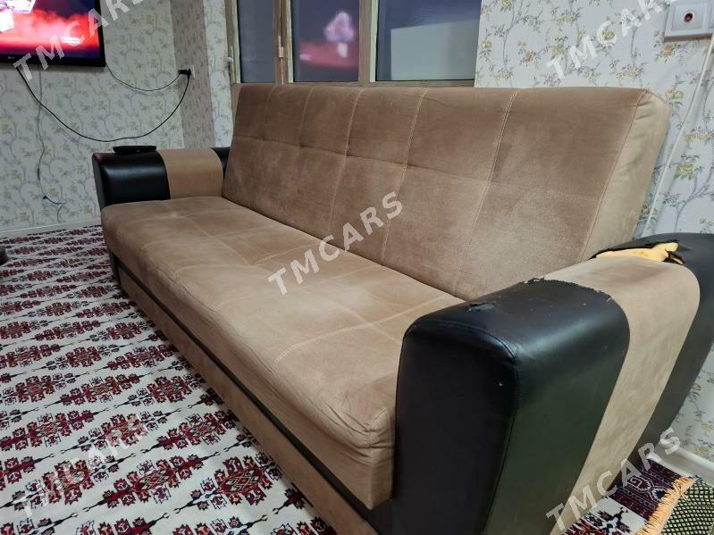 diwan диван - 30 mkr - img 4
