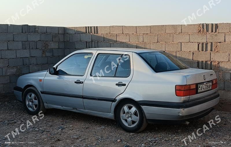 Toyota Corolla 1994 - 24 000 TMT - Серахс - img 3