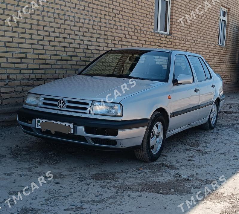 Toyota Corolla 1994 - 24 000 TMT - Серахс - img 2